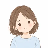 はじめてさん