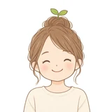のびさっち